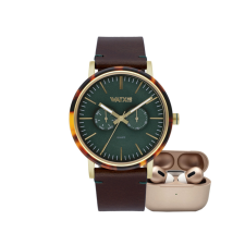 WATXANDCO RELOJ4_44 Férfi karóra karóra