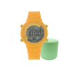 WATXANDCO RELOJ5_M Női karóra