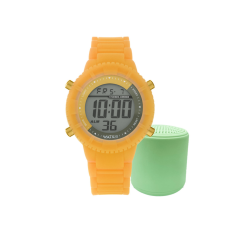 WATXANDCO RELOJ5_M Női karóra karóra