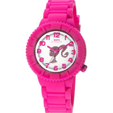 WATXANDCO RWA1151 Női karóra karóra