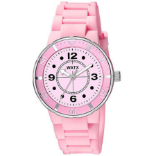 WATXANDCO RWA1602 Női karóra karóra