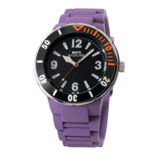 WATXANDCO RWA1620-C1520 UNISEX karóra karóra