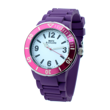 WATXANDCO RWA1623-C1520 UNISEX karóra karóra