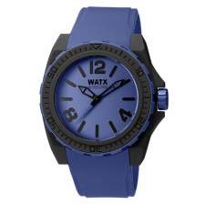 WATXANDCO RWA1804 UNISEX karóra karóra
