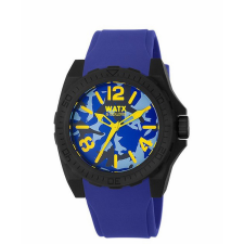 WATXANDCO RWA1807 UNISEX karóra karóra