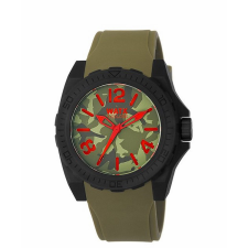 WATXANDCO RWA1808 UNISEX karóra karóra