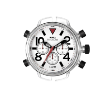 WATXANDCO RWA4701 UNISEX karóra karóra