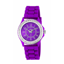 WATXANDCO RWA9012 Női karóra karóra