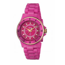 WATXANDCO RWA9015 Női karóra karóra