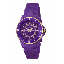 WATXANDCO RWA9016 Női karóra karóra