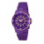 WATXANDCO RWA9016 Női karóra