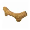  WAUDOG Fun Wooden dog - játék (agancs) kutyák részére, M (19 cm)