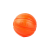 WAUDOG Puppy and small dog breed ball Liker 5 Waudog