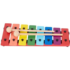 Wave Percussion TCCXY-M8C dob és ütőshangszer