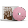  Wave To Earth - Play With 0.03 (Digipak) (CD)