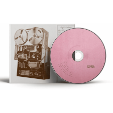 Wave To Earth - Play With 0.03 (Digipak) (CD) rock / pop