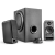 Wavemaster MX3+