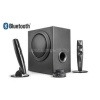 Wavemaster STAX BT 2.1 (66211)