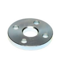 WAVIN Eko-plastik 90 mm lazakarima DN80 (840010799) hűtés, fűtés szerelvény