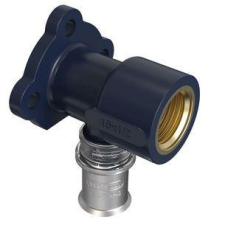 WAVIN K5 Falikorong bm 20×1/2" (TTFB20) hűtés, fűtés szerelvény