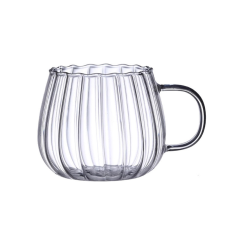  Wawe bögre 400ml, SZK52 bögrék, csészék