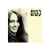 WAXTIME IN COLOR Joan Baez - (Coloured Vinyl) (Vinyl LP (nagylemez))