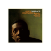 WAXTIME IN COLOR John Coltrane - Ballads (HQ) (Coloured) (Limited Edition) (Vinyl LP (nagylemez))
