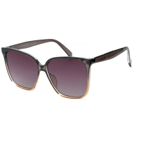 WAYE - 4 - WX0002X002 (7350145354265)