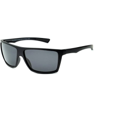 WAYE POLARIZED - 7 - WX0011X003 szemüvegkeret
