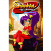 WayForward Shantae: Risky's Revenge (Director's Cut) (digitális licenc)