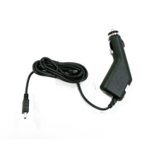 WayteQ Autós töltő mini USB  x620/x820/x820BT /N470/N770/N770BT gps kellék