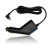 WayteQ Mini USB szivargyújtós töltő