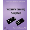 Wayz Press Successful Learning Simplified | Fiona McPherson