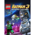 WB Games LEGO Batman 3: Beyond Gotham - Premium Edition (PC - Steam Digitális termékkulcs)