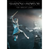 WB Games Middle-earth: Shadow of Mordor - The Bright Lord (PC - Steam Digitális termékkulcs)