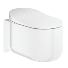  Wc bidével Grohe 39354SH1 építőanyag