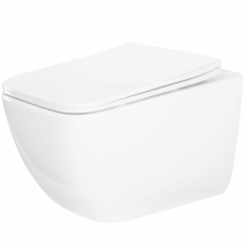  WC csésze Rea Dexter Tornado szaniter