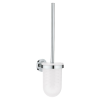 Wc-kefe Grohe Essentials króm 40374001