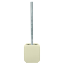 WC kefe Kleine Wolke Cubic natur 5066202856 takarító és háztartási eszköz