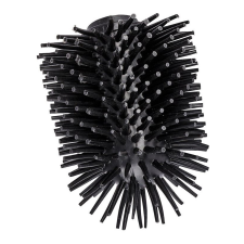  Wc kefe pótfej szilikonos takarító és háztartási eszköz