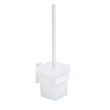 Wc- kefe SAT Vision fehér SATDVI37B takarító és háztartási eszköz