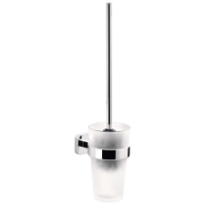 Wc-kefe Tesa Elegaant 40430-00000-00 takarító és háztartási eszköz