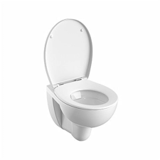 Wc lógó Wheel Modo 52 hátsó hulladék K93120000 építőanyag