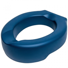 WC magasító MEDIGOR-SOFT kék 5/10 cm gyógyhatású készítmény
