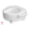  WC magasító (ODB4013)