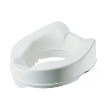  WC MAGASÍTÓ tető nélkül 13 cm gyógyászati segédeszköz