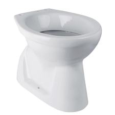 WC MÉLY ALSÓS, ALFÖLDI 4035 szaniter