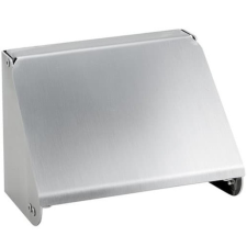  WC-papír tartó Bemeta 101012015 fürdőszoba kiegészítő