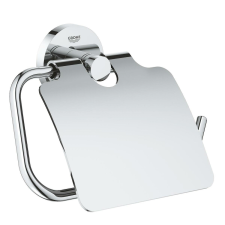 Wc-papír tartó Grohe Essentials króm G40367001 fürdőszoba kiegészítő