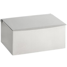 WC-papíradagoló Bemeta 101003225 fürdőszoba kiegészítő
